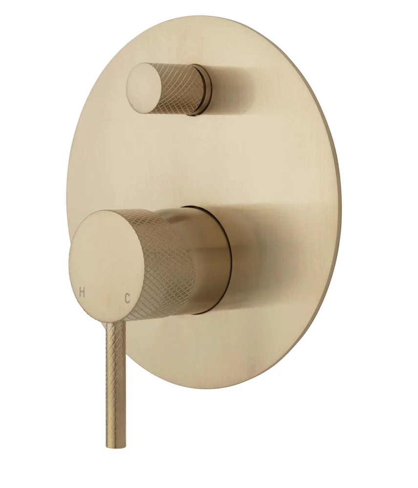 ScreenShot2021-03-27at10.20.09am_856x998 AXLE WALL DIVERTER MIXER LARGE ROUND PLATE - Image 1