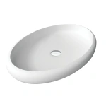 ANTONIA SOLID SURFACE BASIN