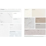 NEVADA VANITY UNIT FLOOR MOUNT - Image 4