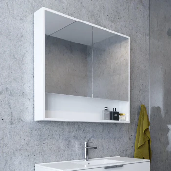 Sonoman-cab2_350x350 SONOMA CABINET - Image 1