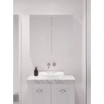 TENNESSEE SHAVING CABINET