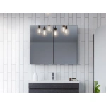 TENNESSEE SHAVING CABINET - Image 3