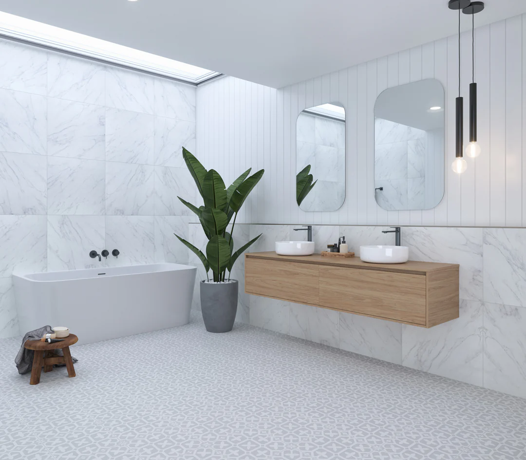 Timberline-Delaware_DE182MW_1080x945 TIMBERLINE DELAWARE VANITY UNIT - Image 1