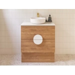 TIMBERLINE OXBOW VANITY UNIT - Image 4