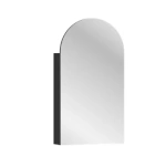 ZION 450 SINGLE DOOR CABINET