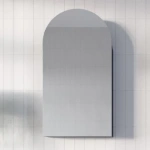 ZION 450 SINGLE DOOR CABINET - Image 3