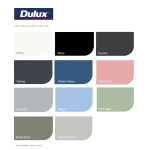 ZION 1200 THREE DOOR CABINET - Image 5