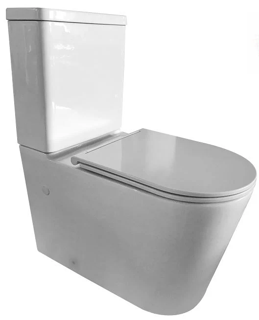 Jess_1_529x654 JESS Rimless Wall Faced Toilet Suite - Image 1