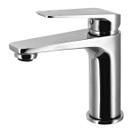 EXON Basin Mixer 1101A - Image 2