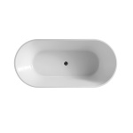 VIVO Free Standing Bath Tub - Image 2