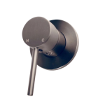 JESS Shower Mixer - Image 4