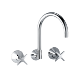 SEA STAR Laundry Set