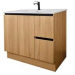 NUTRO LUX Vanity - Image 2