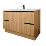NUTRO LUX Vanity - Image 6