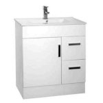 KENO 75B Vanity