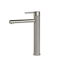 TIARA Tower Basin Mixer