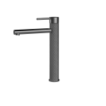 TIARA Tower Basin Mixer - Image 4