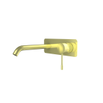 TIARA Basin/Bath Set - Image 3