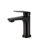 EXON Basin Mixer 1101A - Image 4