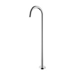 JESS Floor Standing Bath Filler - Image 2