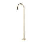 JESS Floor Standing Bath Filler - Image 4