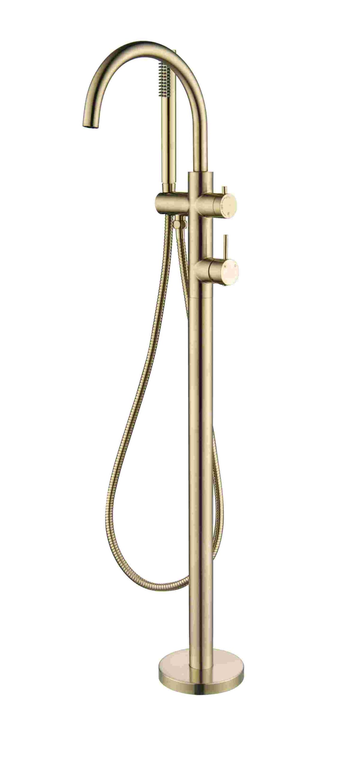 66455f20b8072bb2f2a8baa1_WT 740BB - JESS Free Standing Bath Set JESS Free Standing Bath Set - Image 1